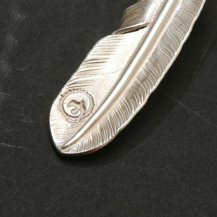 楽天市場】【24年12月度 8度目の月間優良ショップ受賞】 新品 ゴローズ  