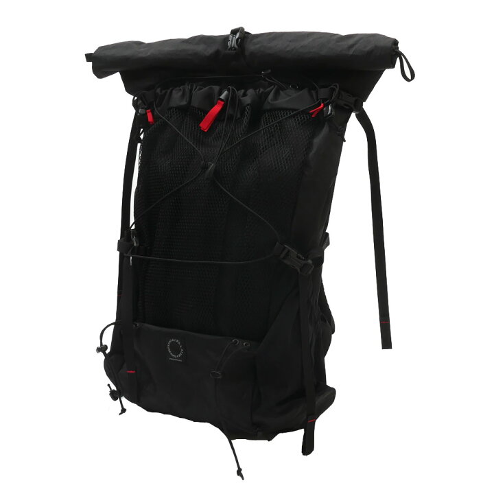 楽天市場】【月間優良ショップ7度受賞】 新品 山と道 Yamatomichi 