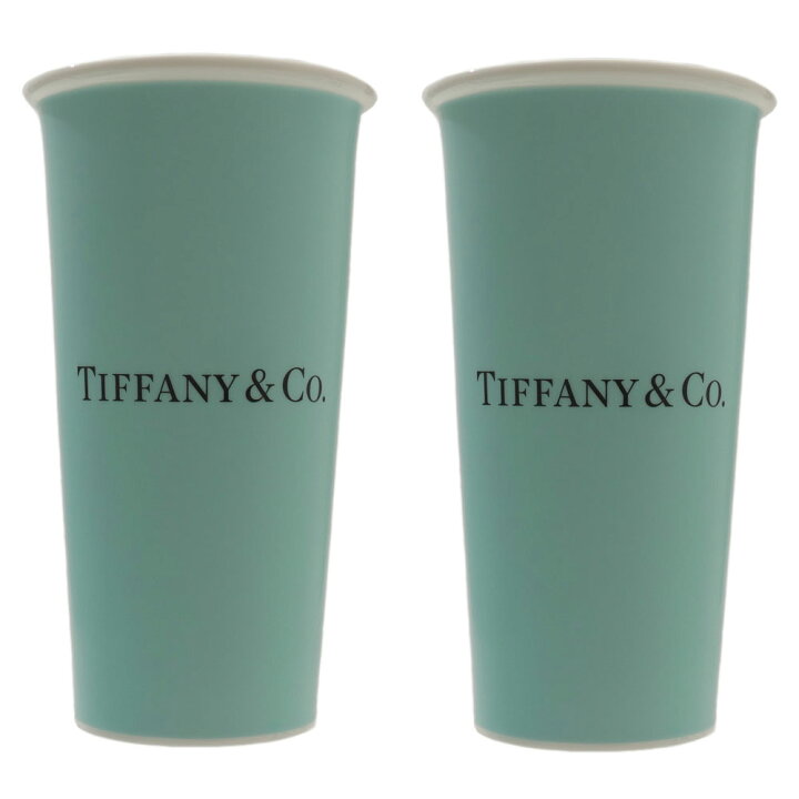 楽天市場】【月間優良ショップ 8度受賞】 新品 ティファニー  