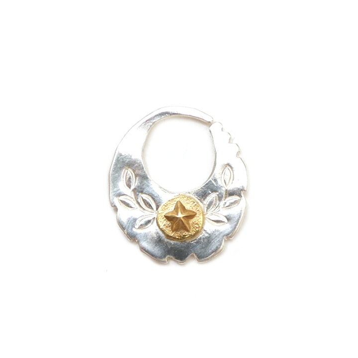 楽天市場】【24年12月度 8度目の月間優良ショップ受賞】 新品 ザ  