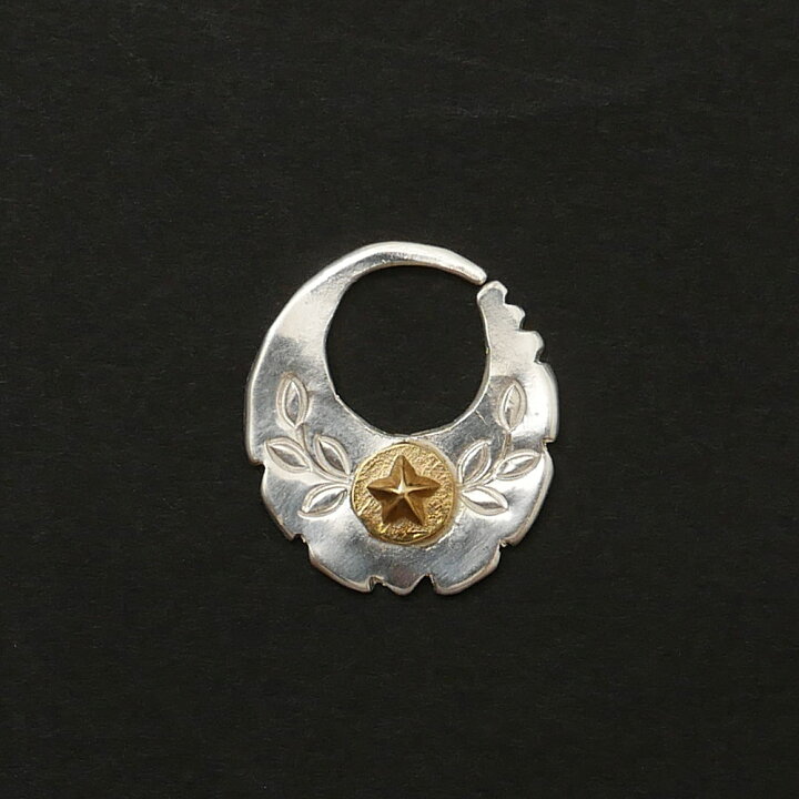 楽天市場】【月間優良ショップ 8度受賞】 新品 ザ・ビンゴブラザーズ  