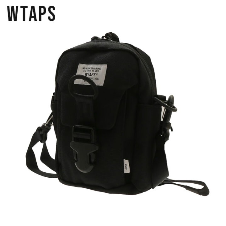 楽天市場】【月間優良ショップ7度受賞】 新品 ダブルタップス WTAPS  