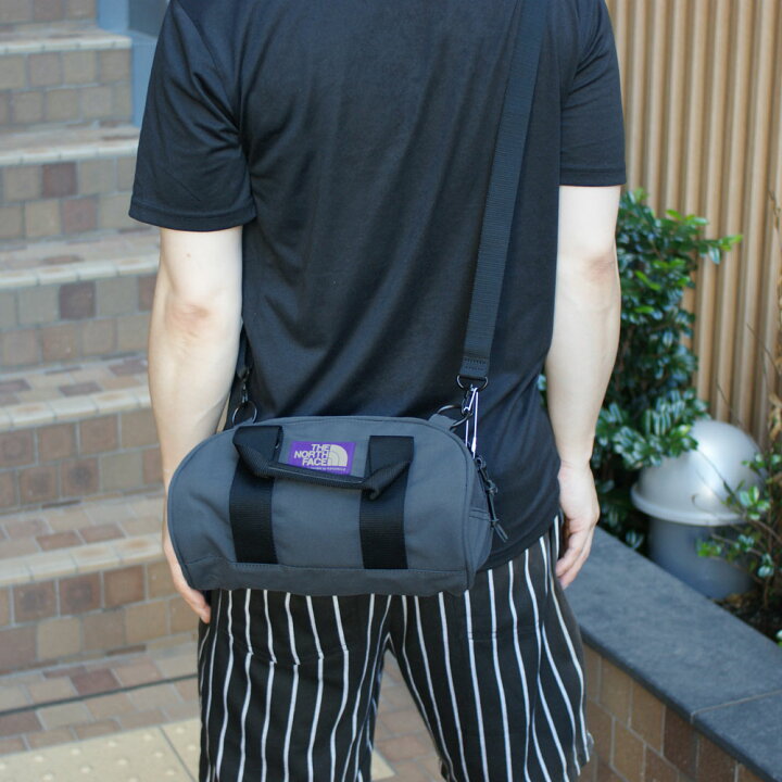 楽天市場】【月間優良ショップ 8度受賞】 新品 ザ・ノースフェイス  