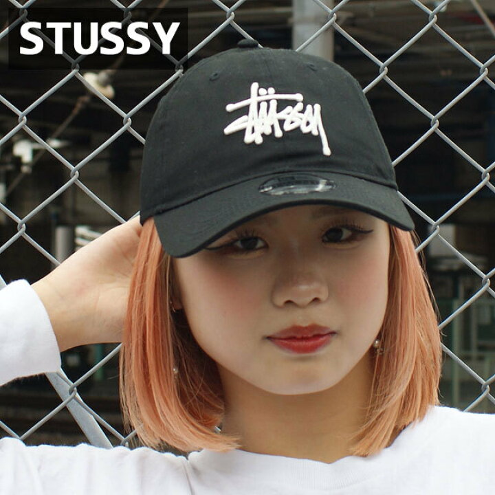 楽天市場】【月間優良ショップ 8度受賞】 新品 ステューシー STUSSY 