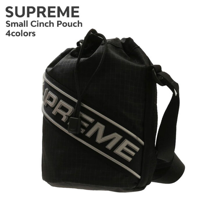 楽天市場】【月間優良ショップ7度受賞】 新品 シュプリーム SUPREME  