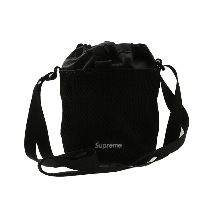 楽天市場】【月間優良ショップ7度受賞】 新品 シュプリーム SUPREME  