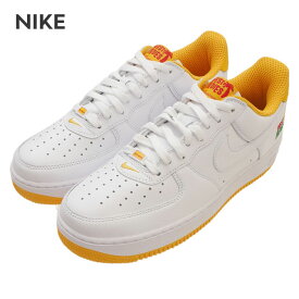 【月間優良ショップ7度受賞】 新品 ナイキ NIKE AIR FORCE 1 LOW RETRO QS エアフォース1 スニーカー DX1156-101 メンズ レディース 新作