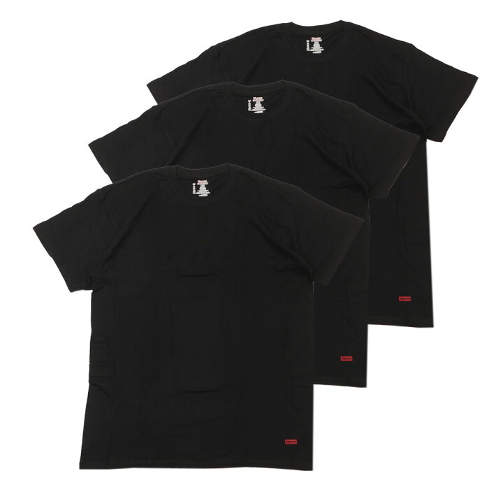 楽天市場】【月間優良ショップ 8度受賞】 新品 シュプリーム SUPREME x  