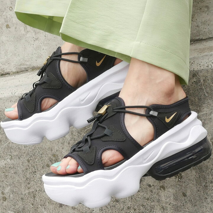 楽天市場】【月間優良ショップ 8度受賞】 新品 ナイキ NIKE WMNS AIR 