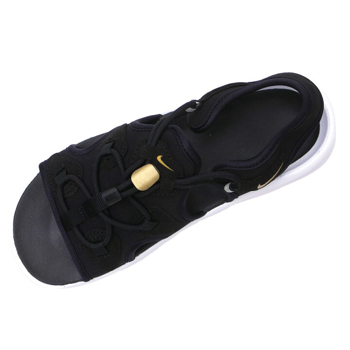 楽天市場】【月間優良ショップ 8度受賞】 新品 ナイキ NIKE WMNS AIR  