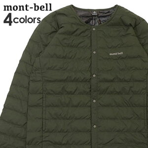 yԗDǃVbv 8x܁z Vi x mont-bell Superior Down Round Neck Jacket Men's XyI_E EhlbNWPbg 1101666 Y AEghA Lv Ro nCLO V ETK024-