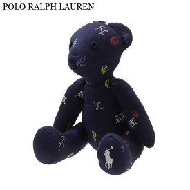 【月間優良ショップ7度受賞】 新品 ポロ ラルフローレン POLO RALPH LAUREN ロゴ ベア ゴルフ ボール バッグ チャーム ボールポーチ ケース キーホルダー NAVY ネイビー RLX POLO GOLF ポロゴルフ WAPGSLG0H920007