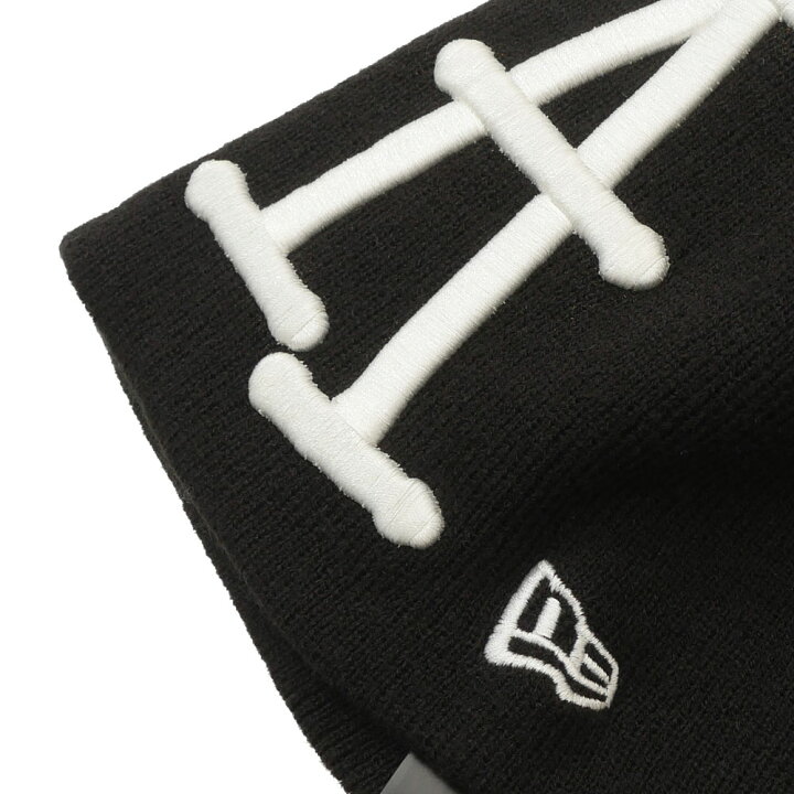 楽天市場】【月間優良ショップ7度受賞】 新品 ステューシー STUSSY LA 