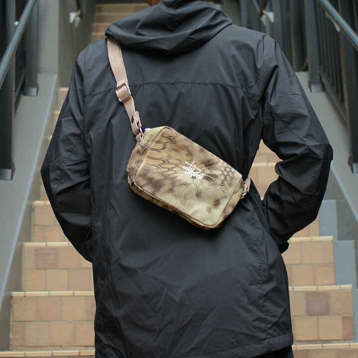 楽天市場】【月間優良ショップ7度受賞】 新品 ステューシー STUSSY  
