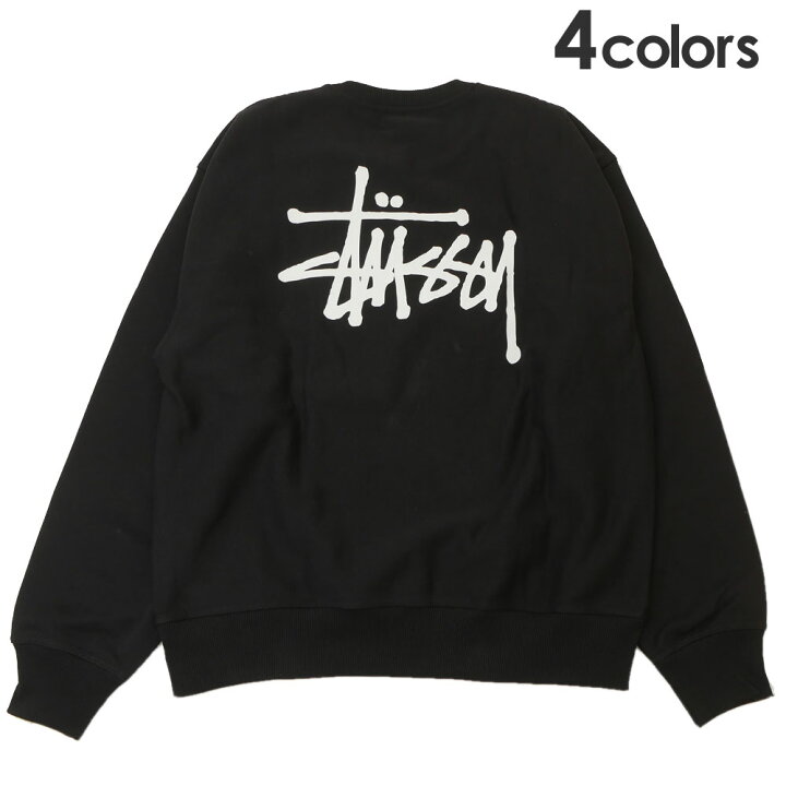 楽天市場】【24年12月度 8度目の月間優良ショップ受賞】 新品 