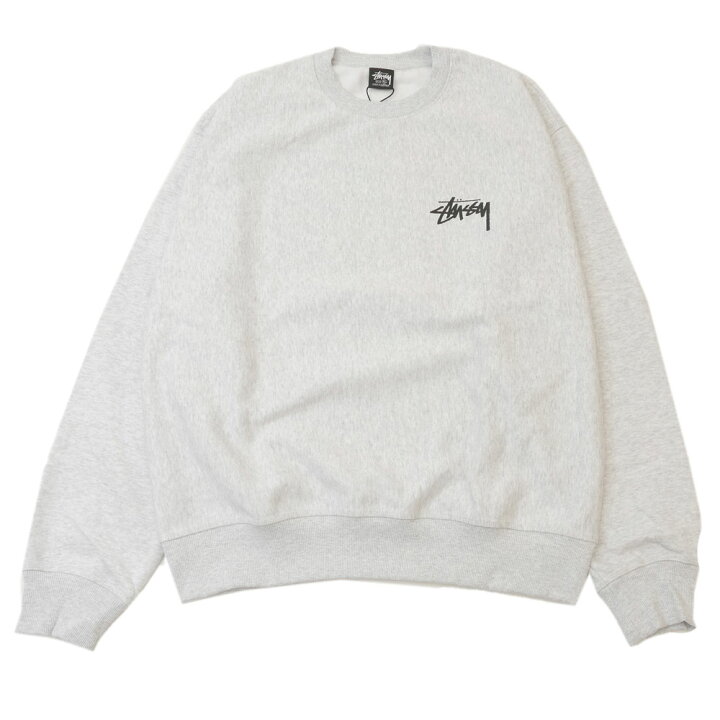楽天市場】【月間優良ショップ7度受賞】 新品 ステューシー STUSSY 