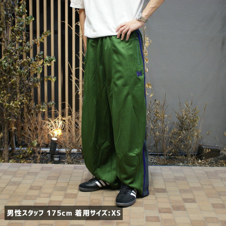 楽天市場】【24年12月度 8度目の月間優良ショップ受賞】 新品 