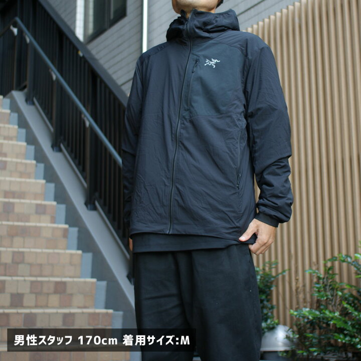 楽天市場】【24年12月度 8度目の月間優良ショップ受賞】 新品  