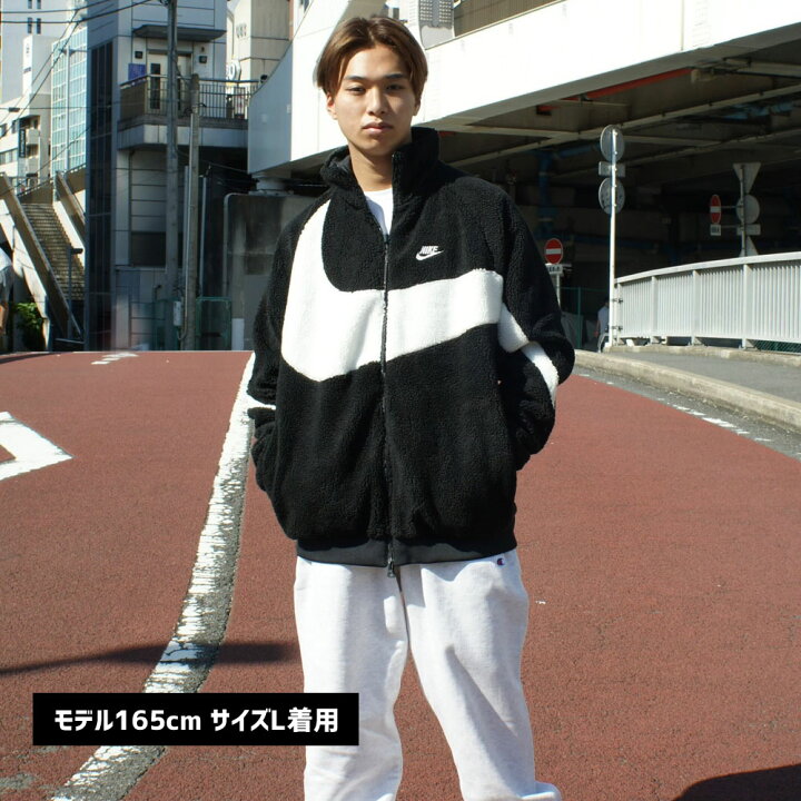 楽天市場】【24年12月度 8度目の月間優良ショップ受賞】 新品 ナイキ  