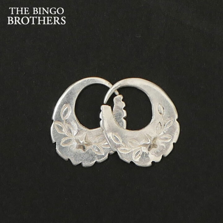 楽天市場】【月間優良ショップ 8度受賞】 新品 ザ・ビンゴブラザーズ  