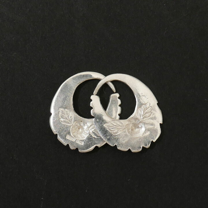 楽天市場】【月間優良ショップ 8度受賞】 新品 ザ・ビンゴブラザーズ  