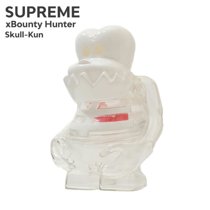 楽天市場】【月間優良ショップ7度受賞】 新品 シュプリーム SUPREME x 