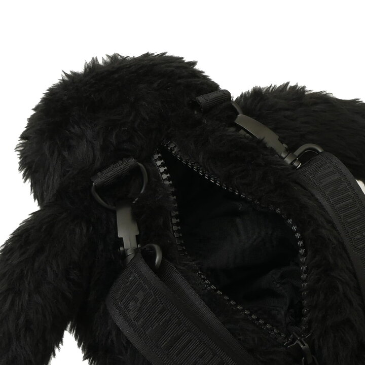 楽天市場】新品 シュプリーム SUPREME x バウンティーハンター BOUNTY  