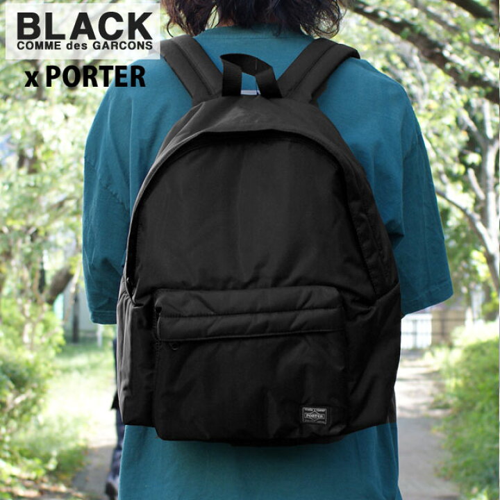 楽天市場】【24年12月度 8度目の月間優良ショップ受賞】 新品 ブラック 