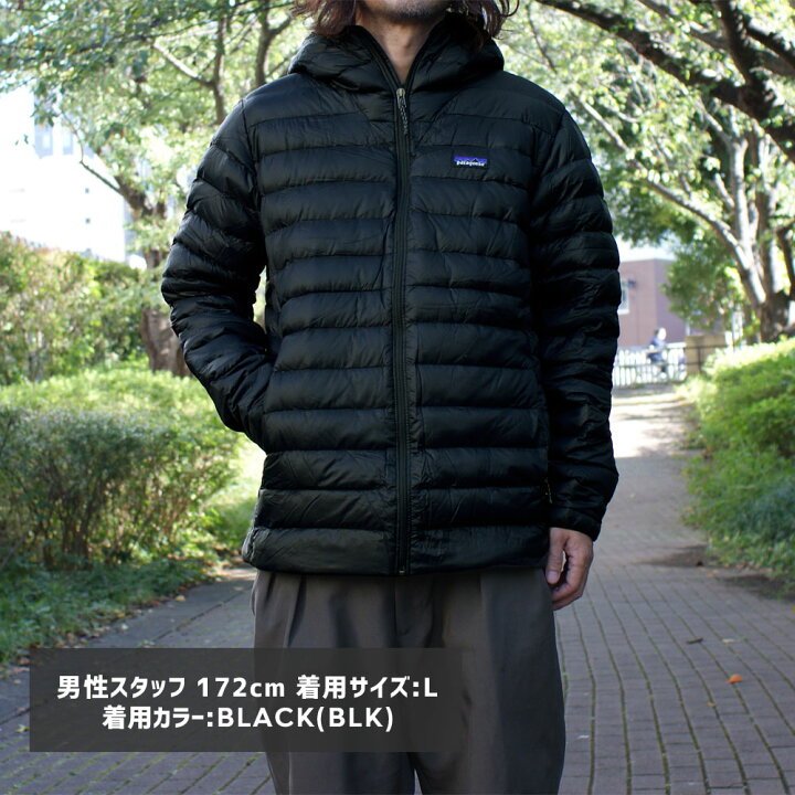 楽天市場】【月間優良ショップ 8度受賞】 新品 パタゴニア Patagonia  