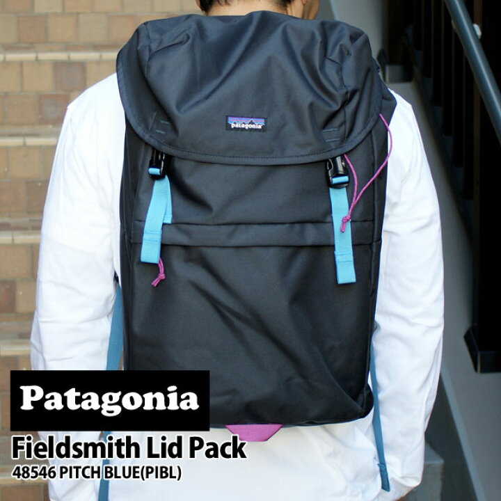楽天市場】【月間優良ショップ7度受賞】 新品 パタゴニア Patagonia  