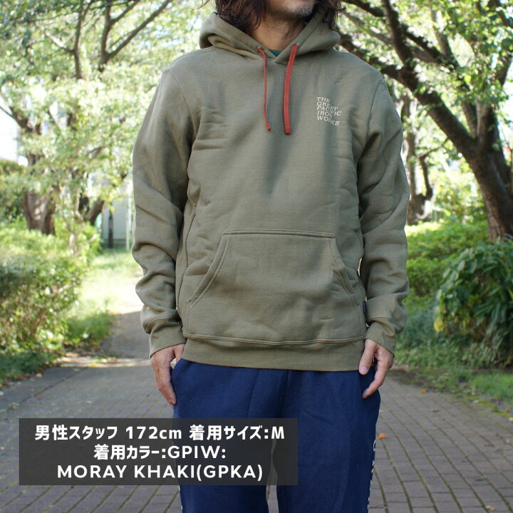 楽天市場】【24年12月度 8度目の月間優良ショップ受賞】 新品 