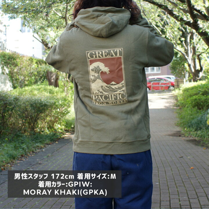 楽天市場】【24年12月度 8度目の月間優良ショップ受賞】 新品 