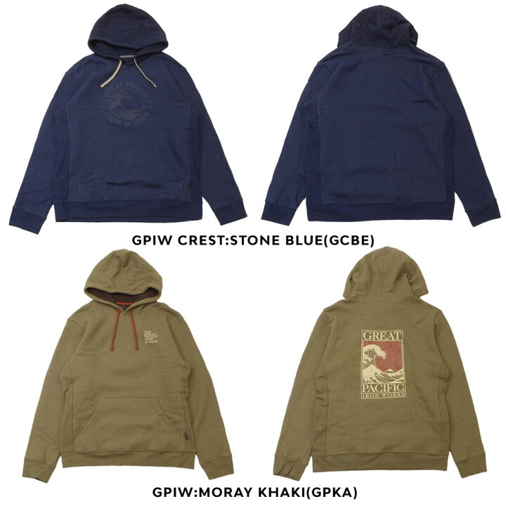楽天市場】【24年12月度 8度目の月間優良ショップ受賞】 新品 