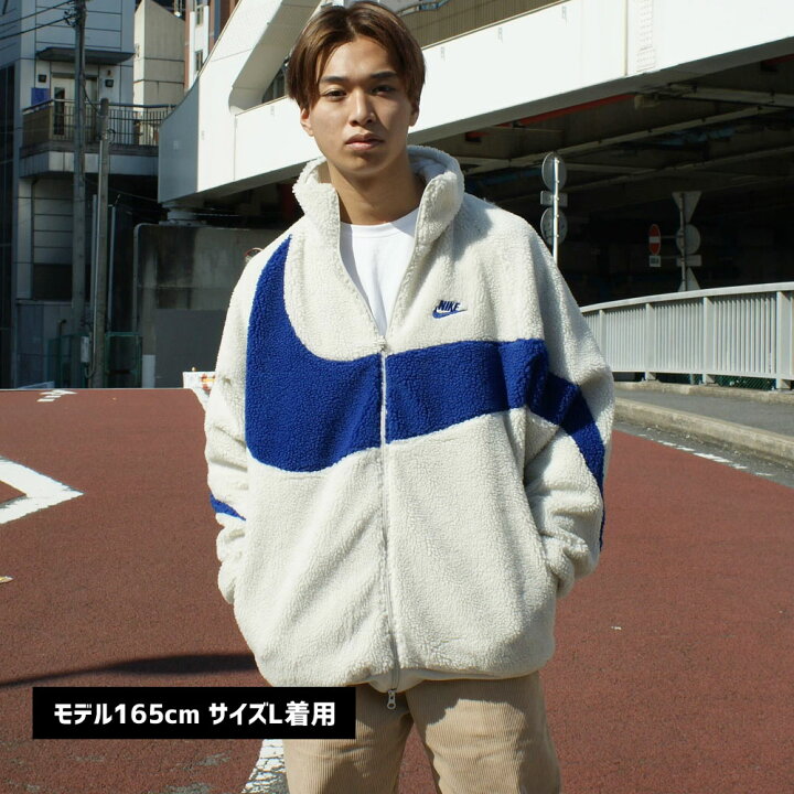 楽天市場】【24年12月度 8度目の月間優良ショップ受賞】 新品 ナイキ  