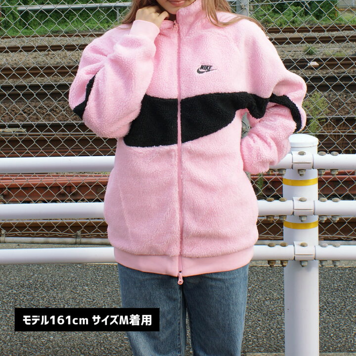 楽天市場】【24年12月度 8度目の月間優良ショップ受賞】 新品 ナイキ  