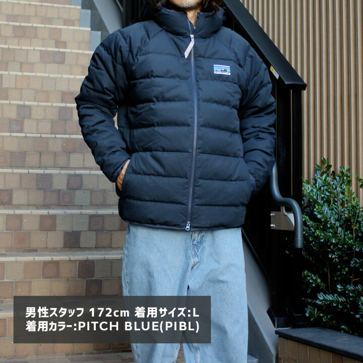 楽天市場】【24年12月度 8度目の月間優良ショップ受賞】 新品  