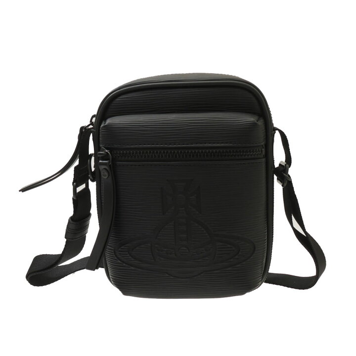 楽天市場】【月間優良ショップ 8度受賞】 新品 ヴィヴィアン・ウエスト  