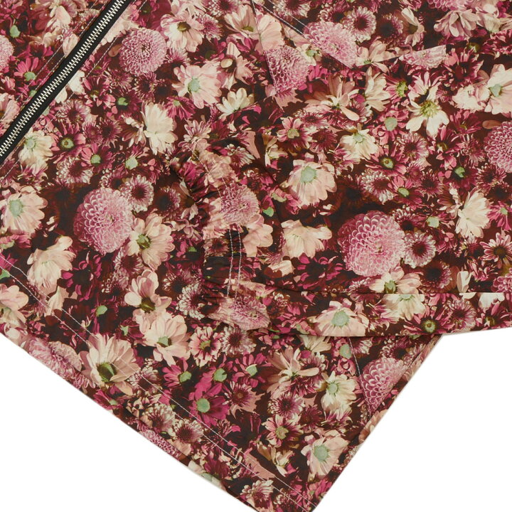 楽天市場】新品 ステューシー STUSSY FLORAL NYLON BEACH SHELL シェル  