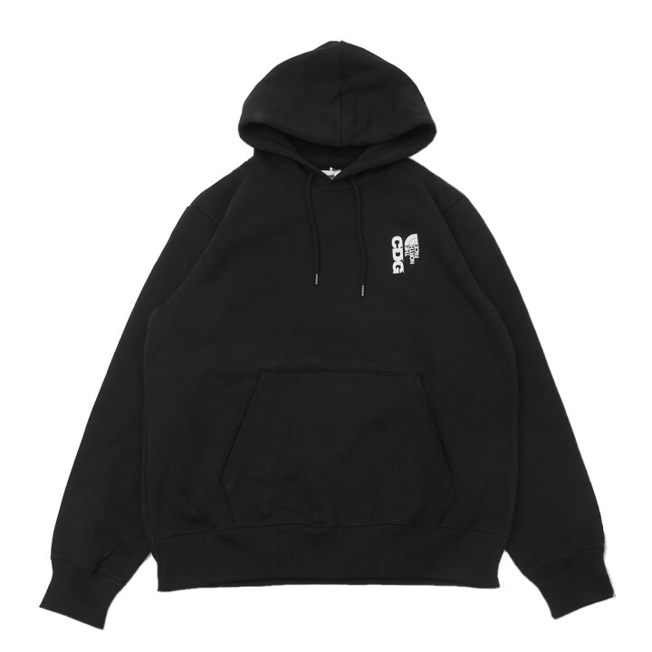 楽天市場】【月間優良ショップ7度受賞】 新品 シーディージー CDG 