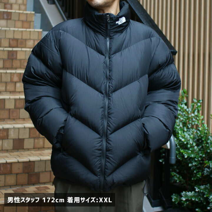 楽天市場】【24年12月度 8度目の月間優良ショップ受賞】 新品 ザ  