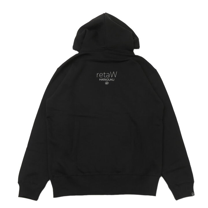 楽天市場】【月間優良ショップ7度受賞】 新品 フラグメントデザイン 