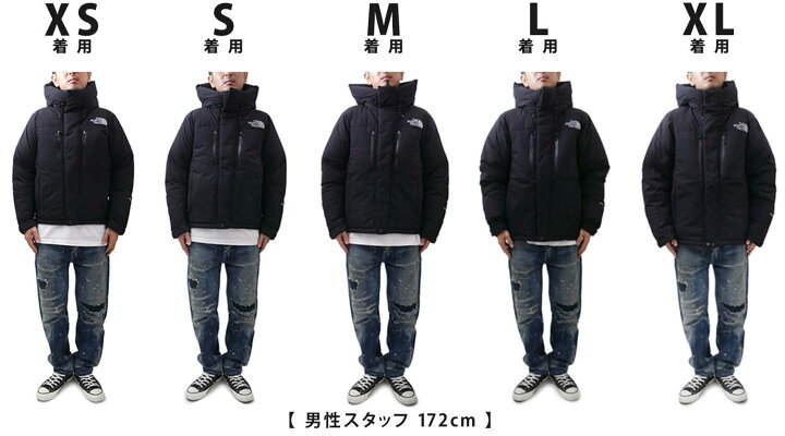 楽天市場】【即納・最短当日発送】 新品 ザ・ノースフェイス THE NORTH  