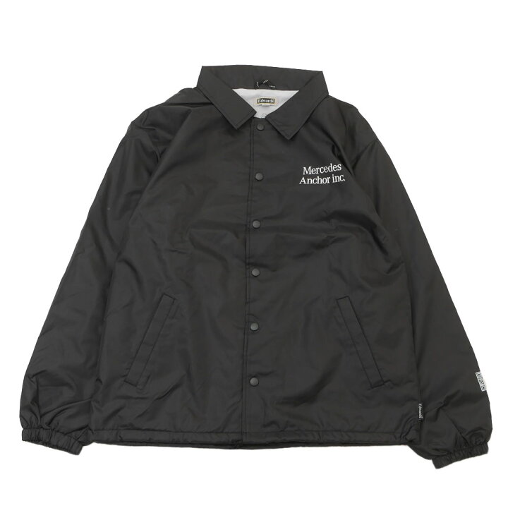 楽天市場】新品 メルセデス アンカーインク MERCEDES ANCHOR INC  