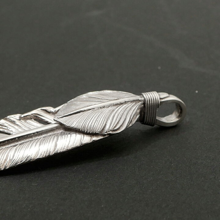 楽天市場】【24年12月度 8度目の月間優良ショップ受賞】 新品 ゴローズ  