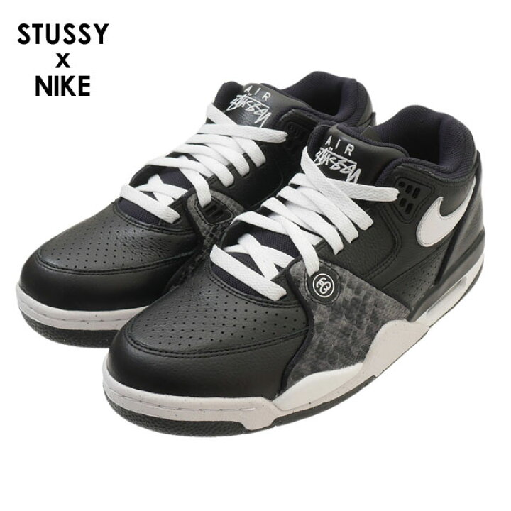 楽天市場】【月間優良ショップ7度受賞】 新品 ステューシー STUSSY x  