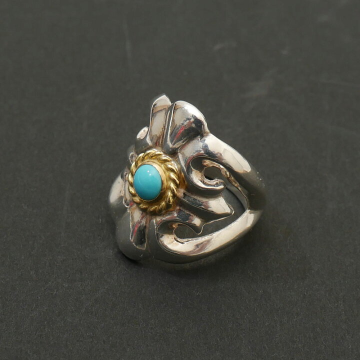 楽天市場】【月間優良ショップ 8度受賞】 新品 ゴローズ goro 