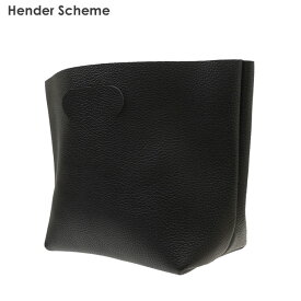 【月間優良ショップ7度受賞】 新品 エンダースキーマ Hender Scheme Not Eco Bag Medium トートバッグ メンズ レディース 新作