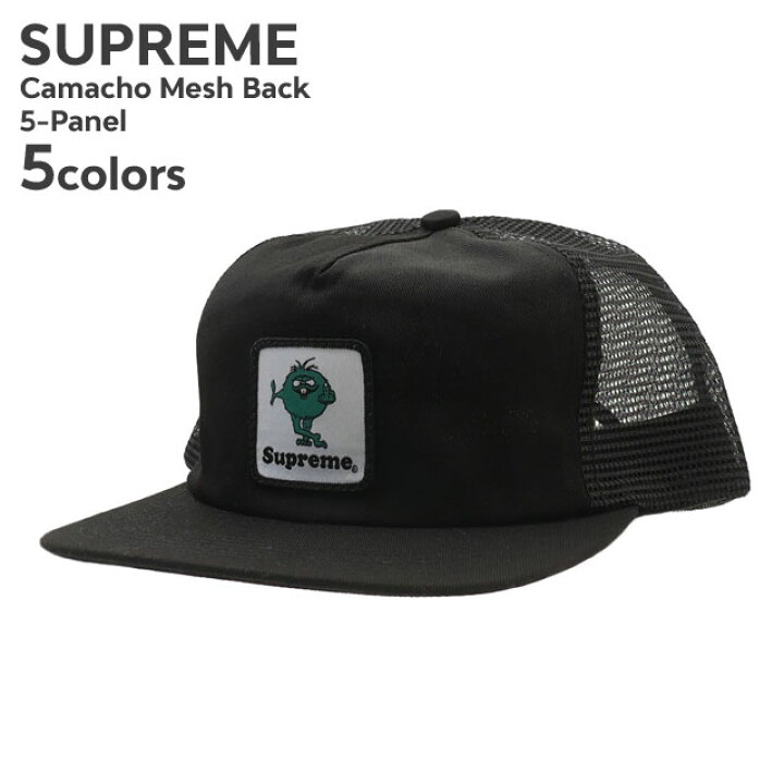 楽天市場】【月間優良ショップ7度受賞】 新品 シュプリーム SUPREME 