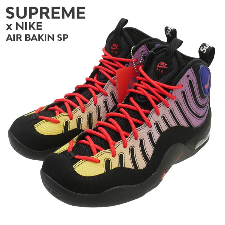 楽天市場】【24年12月度 8度目の月間優良ショップ受賞】 新品  