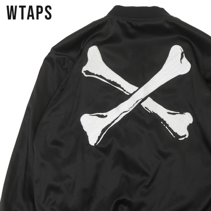 楽天市場】【数量限定特別価格】 新品 ダブルタップス WTAPS GUTTER  